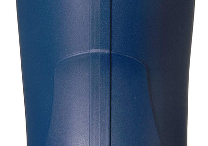 Ugg Sienna Matte