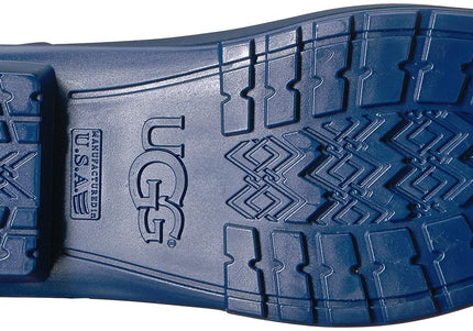 Ugg Sienna Matte