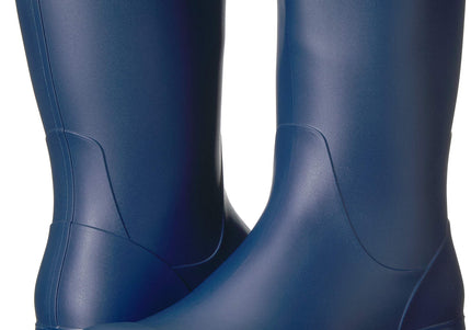 Ugg Sienna Matte