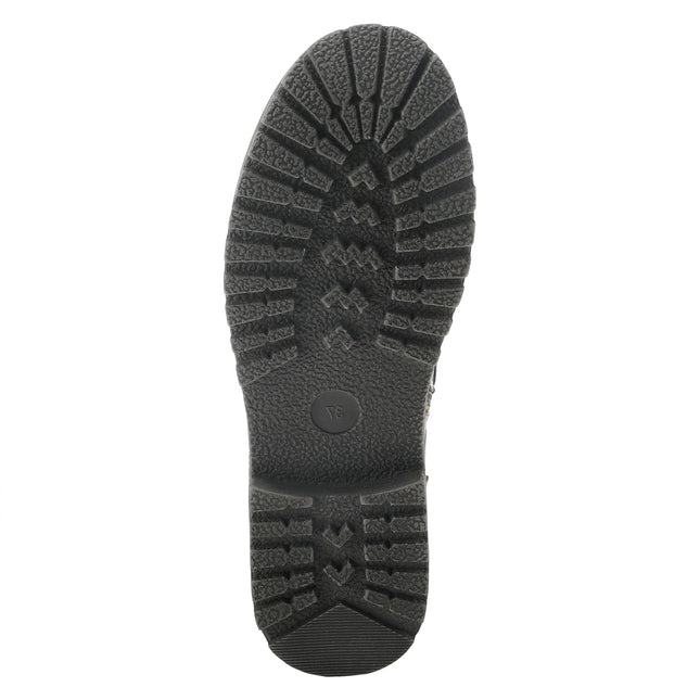 LARTISTE GLOWTINI WOMEN BOOTS