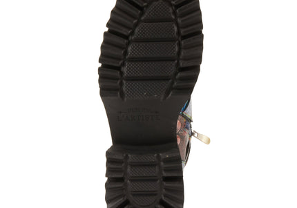 L'ARTISTE ROSALEEN WOMEN BOOTS