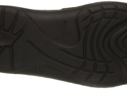 L'ARTISTE COPA-BLUM WOMEN CLOGS