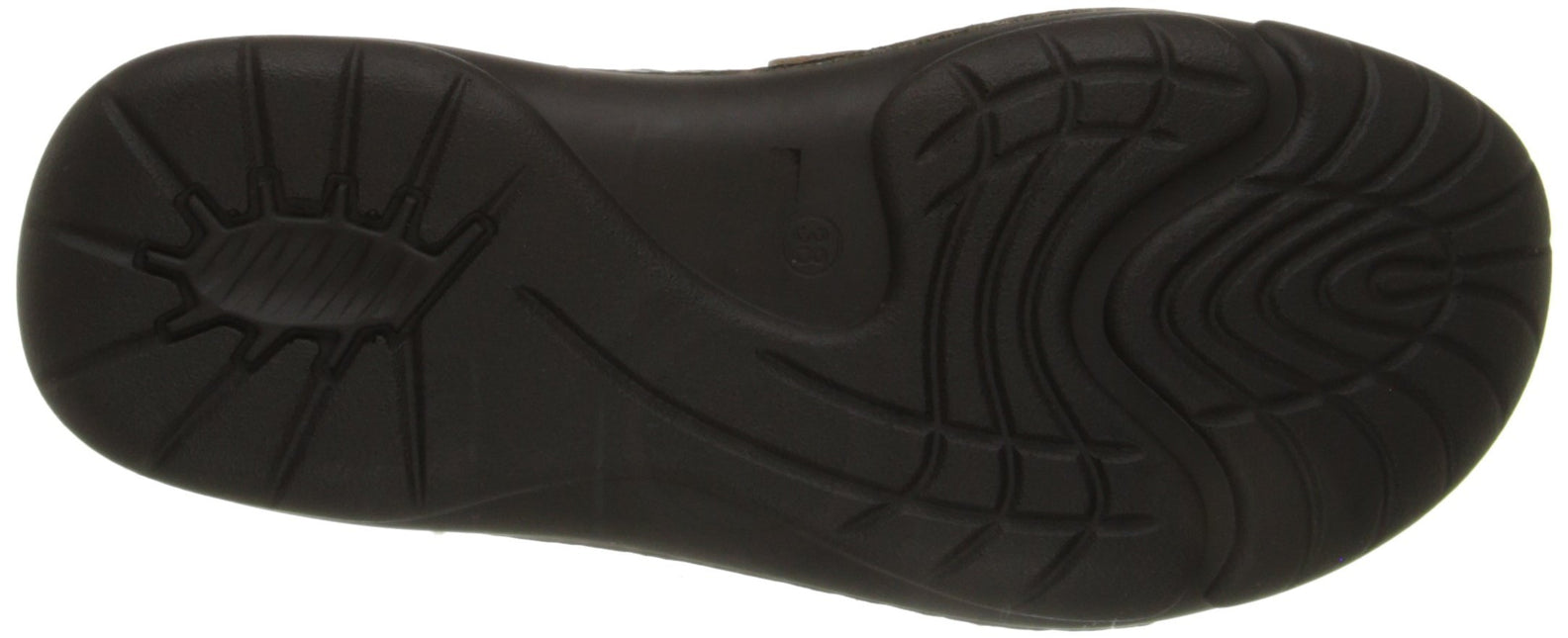 L'ARTISTE COPA-BLUM WOMEN CLOGS