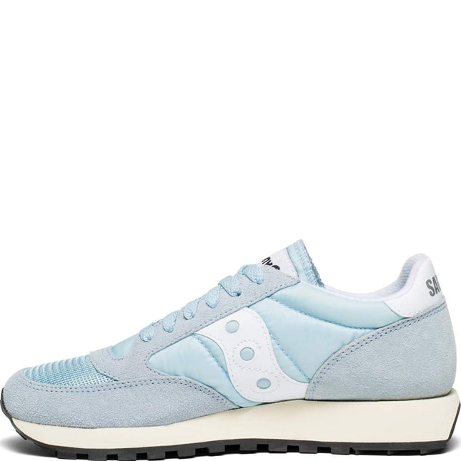 SAUCONY JAZZ ORIGINAL VINTAGE UNISEX SNEAKERS