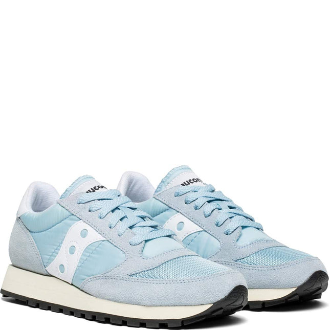 SAUCONY JAZZ ORIGINAL VINTAGE UNISEX SNEAKERS