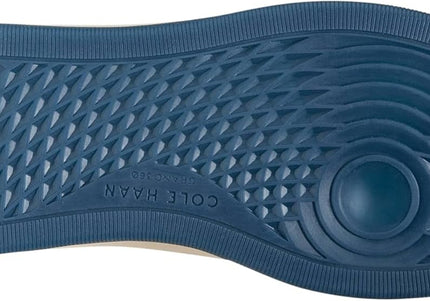 COLE HAAN GRANDPRO CROSSOVER MEN SHOES