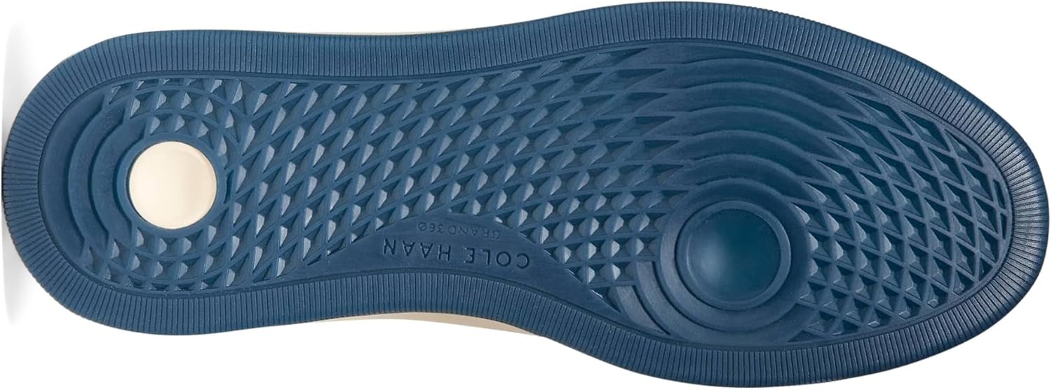 COLE HAAN GRANDPRO CROSSOVER MEN SHOES