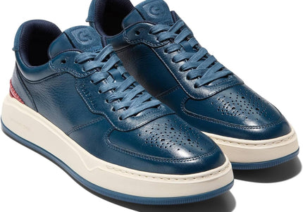 COLE HAAN GRANDPRO CROSSOVER MEN SHOES