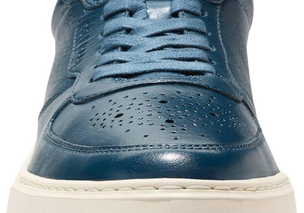 COLE HAAN GRANDPRO CROSSOVER MEN SHOES