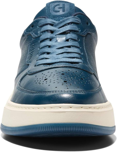 COLE HAAN GRANDPRO CROSSOVER MEN SHOES