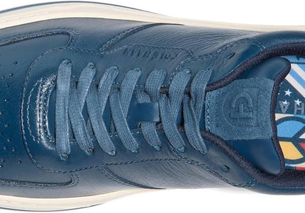 COLE HAAN GRANDPRO CROSSOVER MEN SHOES
