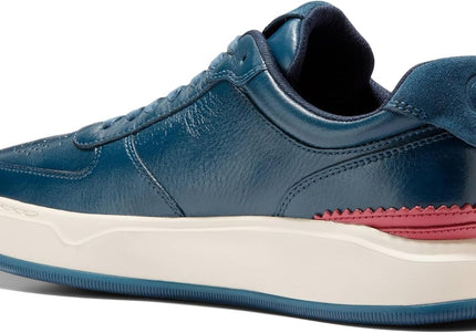 COLE HAAN GRANDPRO CROSSOVER MEN SHOES