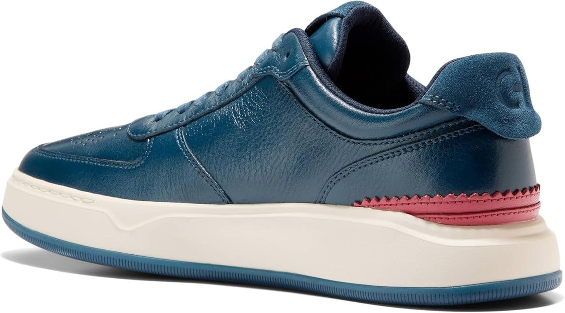 COLE HAAN GRANDPRO CROSSOVER MEN SHOES