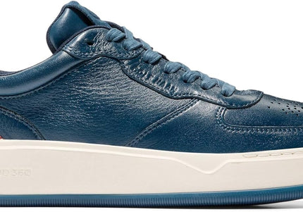 COLE HAAN GRANDPRO CROSSOVER MEN SHOES