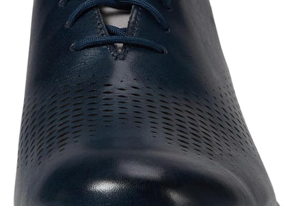COLE HAAN 2.ZEROGRAND LASER WINGTIP MEN SHOES