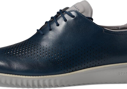 COLE HAAN 2.ZEROGRAND LASER WINGTIP MEN SHOES
