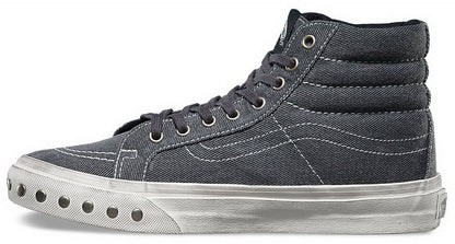 Vans U Sk8hi Slim