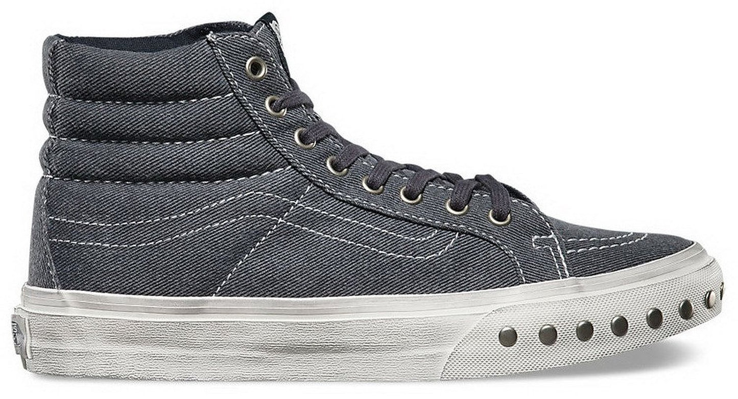 Vans U Sk8hi Slim