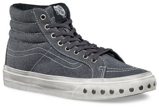 Vans U Sk8hi Slim