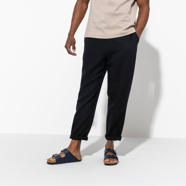 BIRKENSTOCK ARIZONA BIRKOFLOR SOFT FOOTBED WOMEN SANDALS
