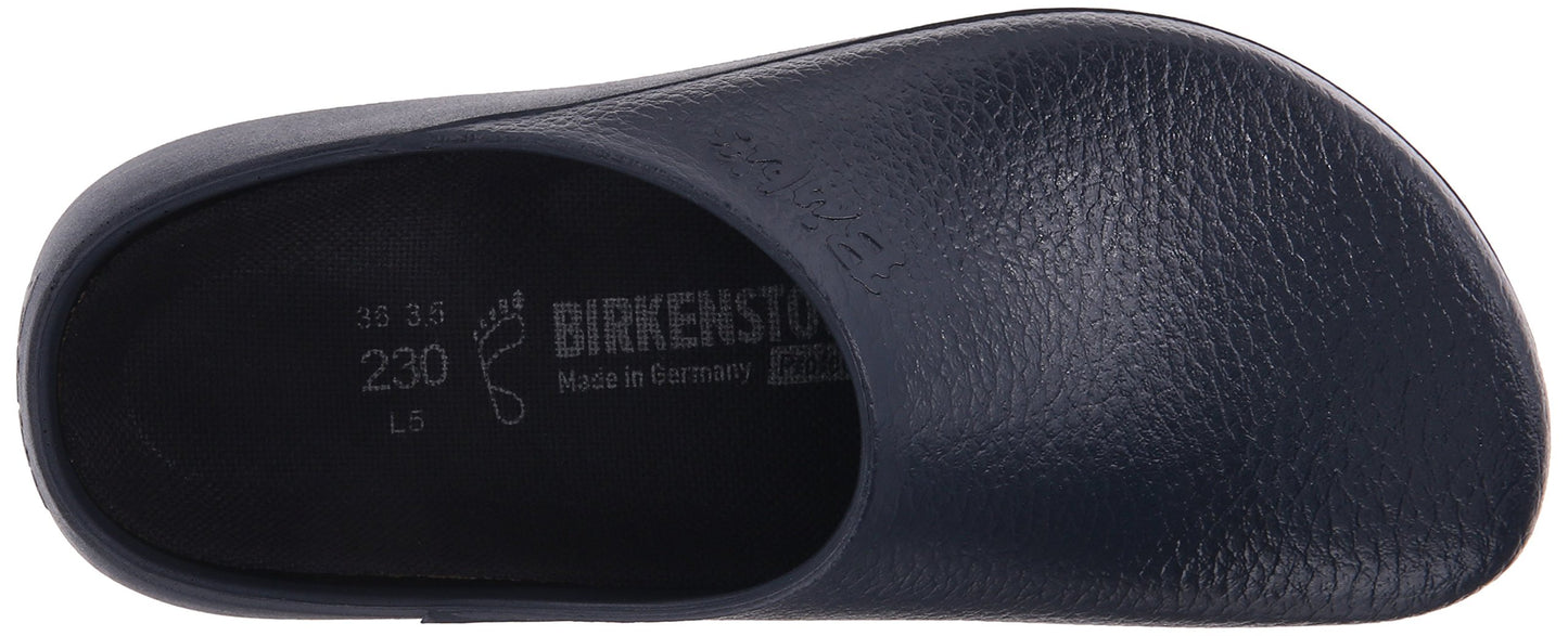 Birkenstock Super Birki