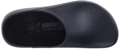 Birkenstock Super Birki