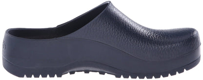 Birkenstock Super Birki