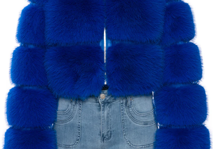 AZALEA WANG  WOMEN COATS