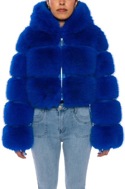 AZALEA WANG  WOMEN COATS