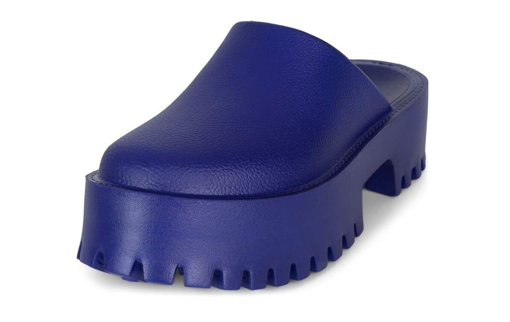 JEFFREY CAMPBELL CLOGGE WOMEN CLOGS