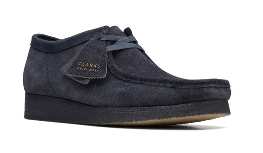 CLARKS ORIGINALS Wallabee