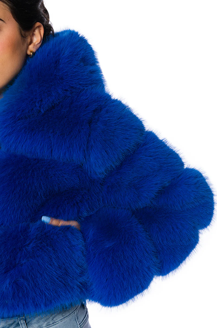 AZALEA WANG  WOMEN COATS