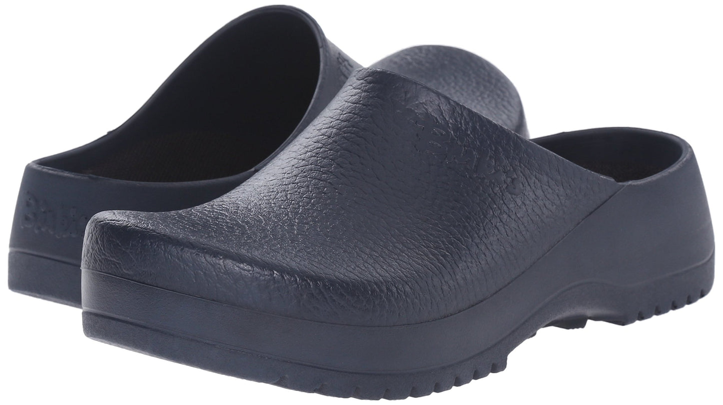 Birkenstock Super Birki