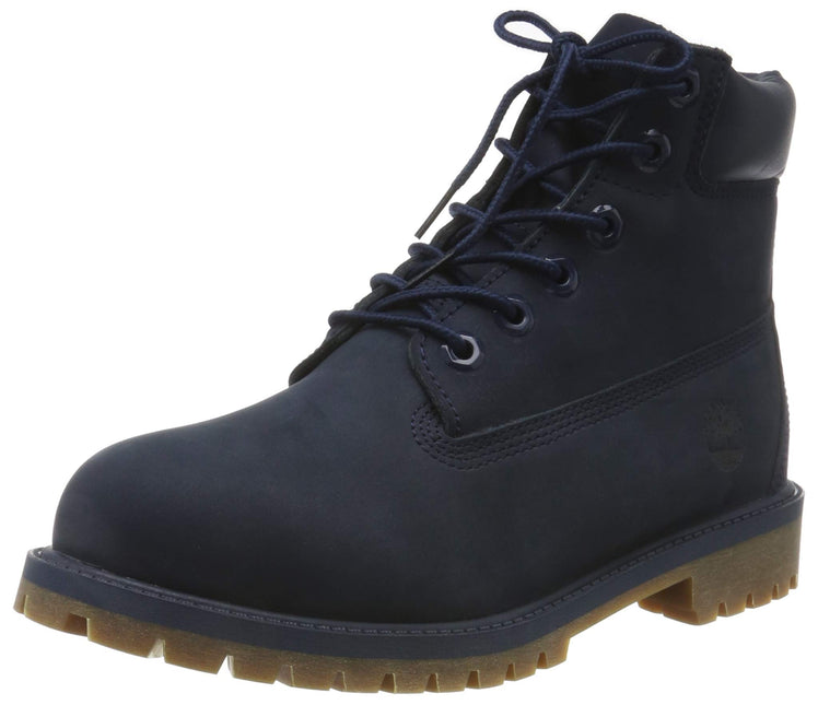 Timberland Youth 6 Inch Premium