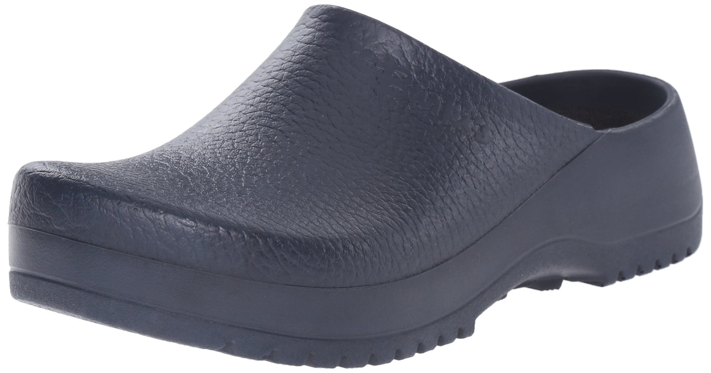 Birkenstock Super Birki