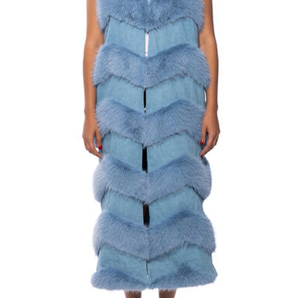 Collection image for: Women's Coat