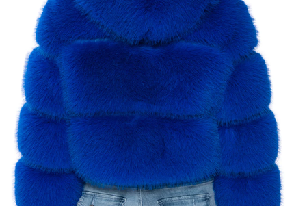 AZALEA WANG  WOMEN COATS