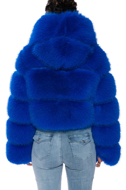 AZALEA WANG  WOMEN COATS