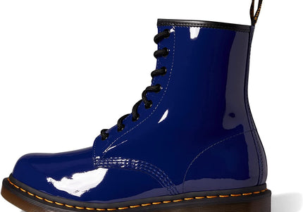 DR. MARTENS 1460 UNISEX BOOTS