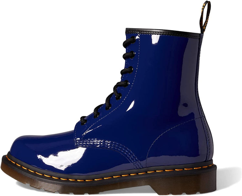 DR. MARTENS 1460 UNISEX BOOTS