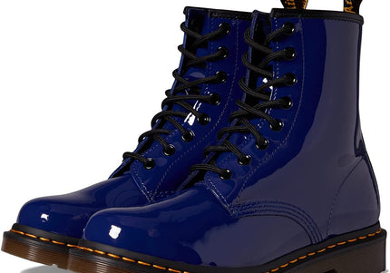 DR. MARTENS 1460 UNISEX BOOTS