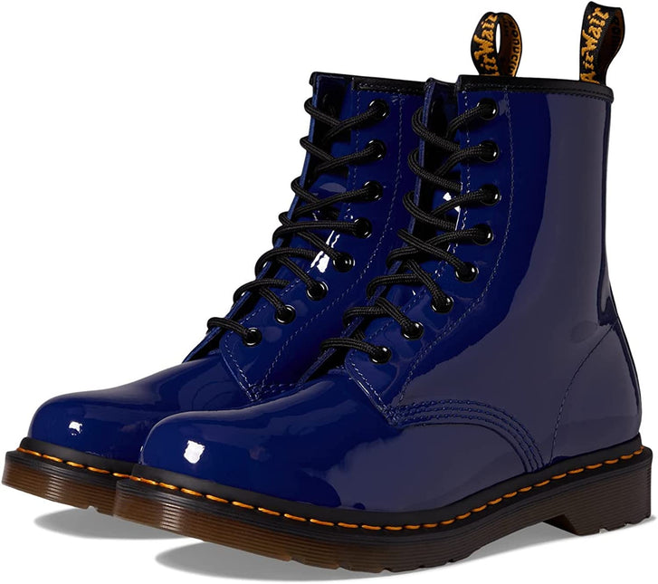 DR. MARTENS 1460 UNISEX BOOTS