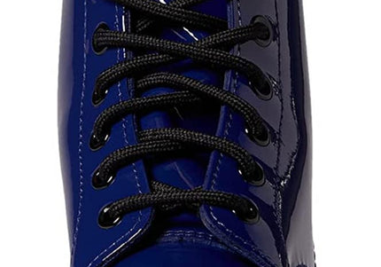DR. MARTENS 1460 UNISEX BOOTS