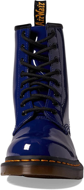 DR. MARTENS 1460 UNISEX BOOTS