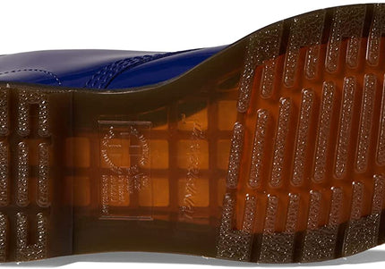 DR. MARTENS 1460 UNISEX BOOTS