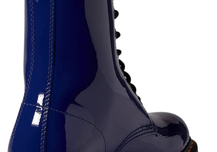 DR. MARTENS 1460 UNISEX BOOTS