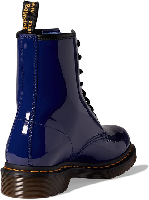 DR. MARTENS 1460 UNISEX BOOTS