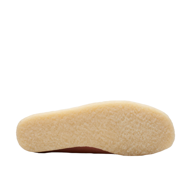 CLARKS ORIGINALS WOMEN WALLABEE WOMEN SHOES