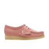 Blush Pink