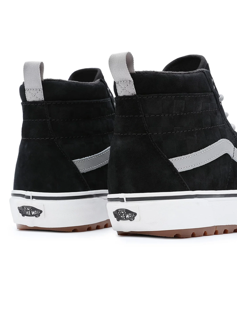 VANS U SK8-HI MTE-1 UNISEX SNEAKERS